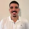 Matheus Lima