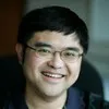 Sheng Feng