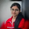 Aakriti Chhavi