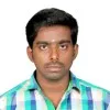 Arun Raj