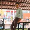 Pradeep Prajapat