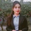 Mansi Sharma