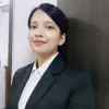 Ruchita Thakur
