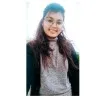 Shivani Tijare