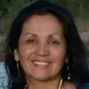 Charlotte Breeden