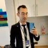 Tolga Çankaya