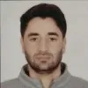 Saqi ishaq Saqi ishaq