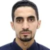 Khaled Elghareeb
