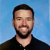 Ben Ahern