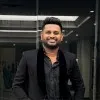 Amila Weerasinghe