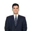 Narayan Singh
