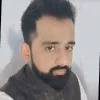 Aamir Shehzad