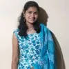 Yashaswi paradkar