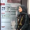 Yasmeen Abualsaud