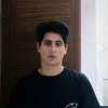 Azaan Farooq