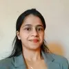Shruti Shah