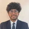 Sarthak Devkar