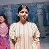 Anjali Maurya