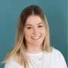Sophie Rutherford
