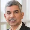 Vasantha Kumar Kalavar