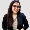 Priyanka Raichandani