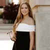 Abby Winland