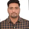 Ambuj Kumar