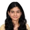 Harshitha
