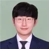 Jae Il Joo