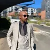 Karabo Masilo