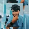 Pinnoju Manoranjana chary