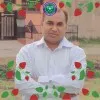 V Pandey