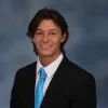Patrick Faith