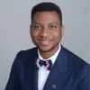 Oluwole Abib