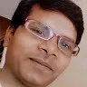 Vijay Shah