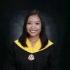 Dana Mae Bayani