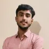 varad joshi