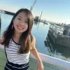 Serena Chen