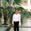 Archana Yadav