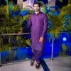 Rizwan Ali