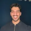 Hisham Ahsanullah