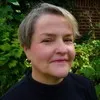 Susan Larson