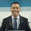 Jerwyn Cainguitan