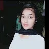 Nikita Shetty