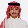 Mohammed Alharshni
