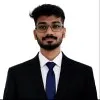 PRAVEEN BANGARU