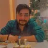 Amit Bhola