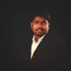 Manoj Kumar