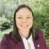 Christine Pellino