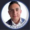 ivan Aguilera Jimenez
